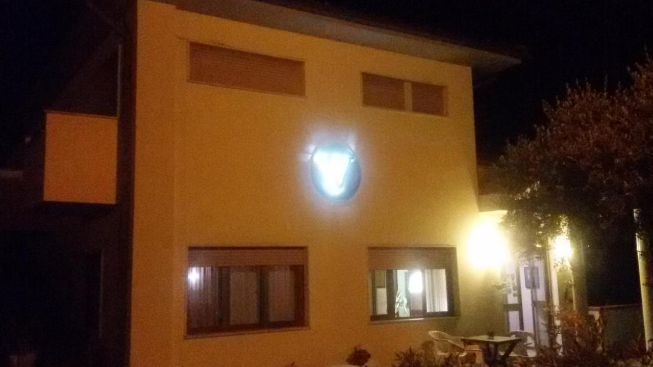 Hotel Le Vigne Contigliano Dış mekan fotoğraf