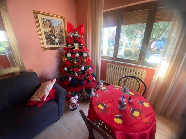Hotel Le Vigne Contigliano Dış mekan fotoğraf