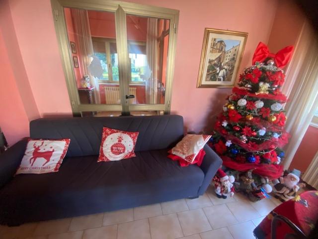 Hotel Le Vigne Contigliano Dış mekan fotoğraf